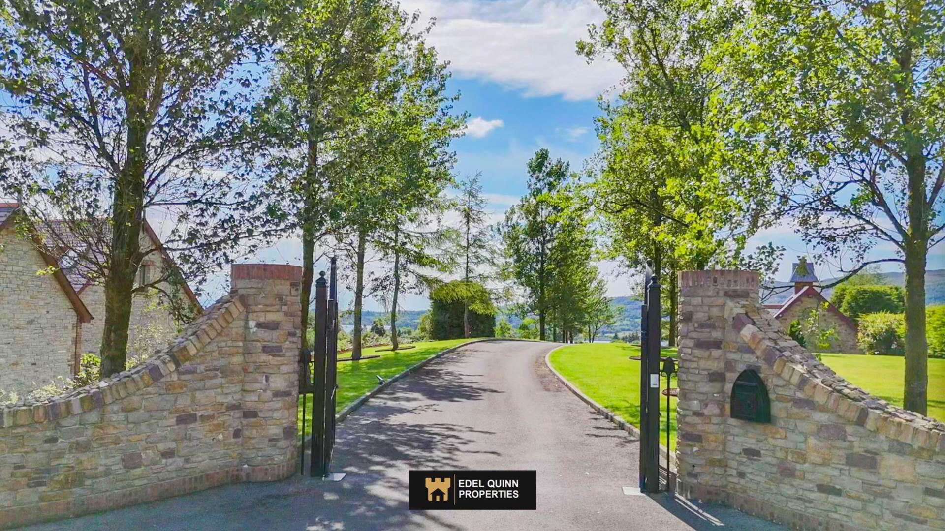 Garvagh 27 of 28