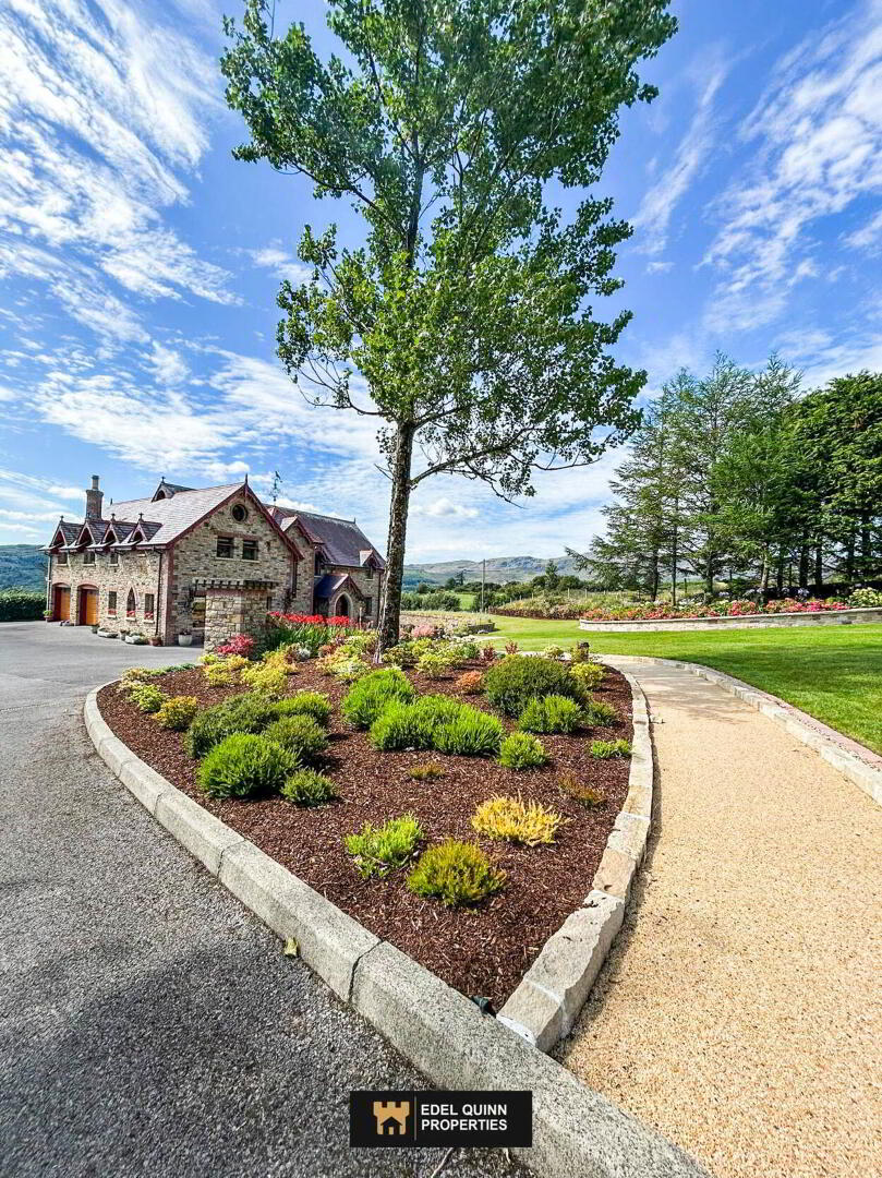 Garvagh 26 of 28