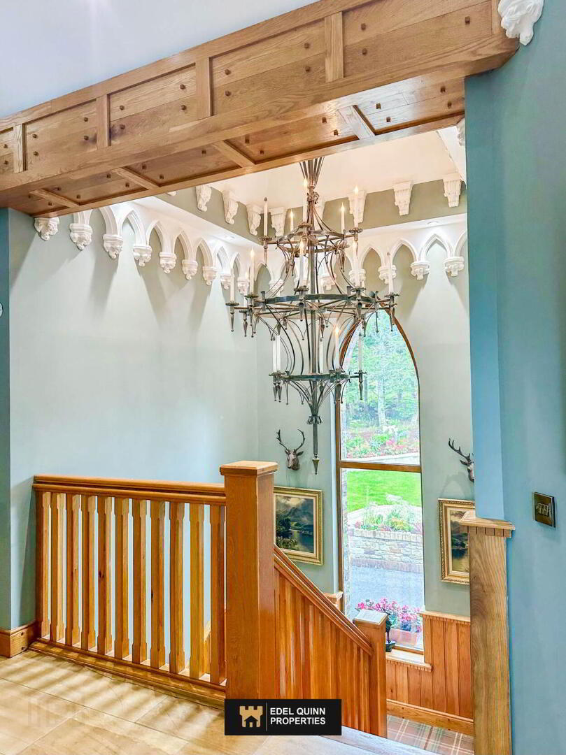Garvagh 8 of 28
