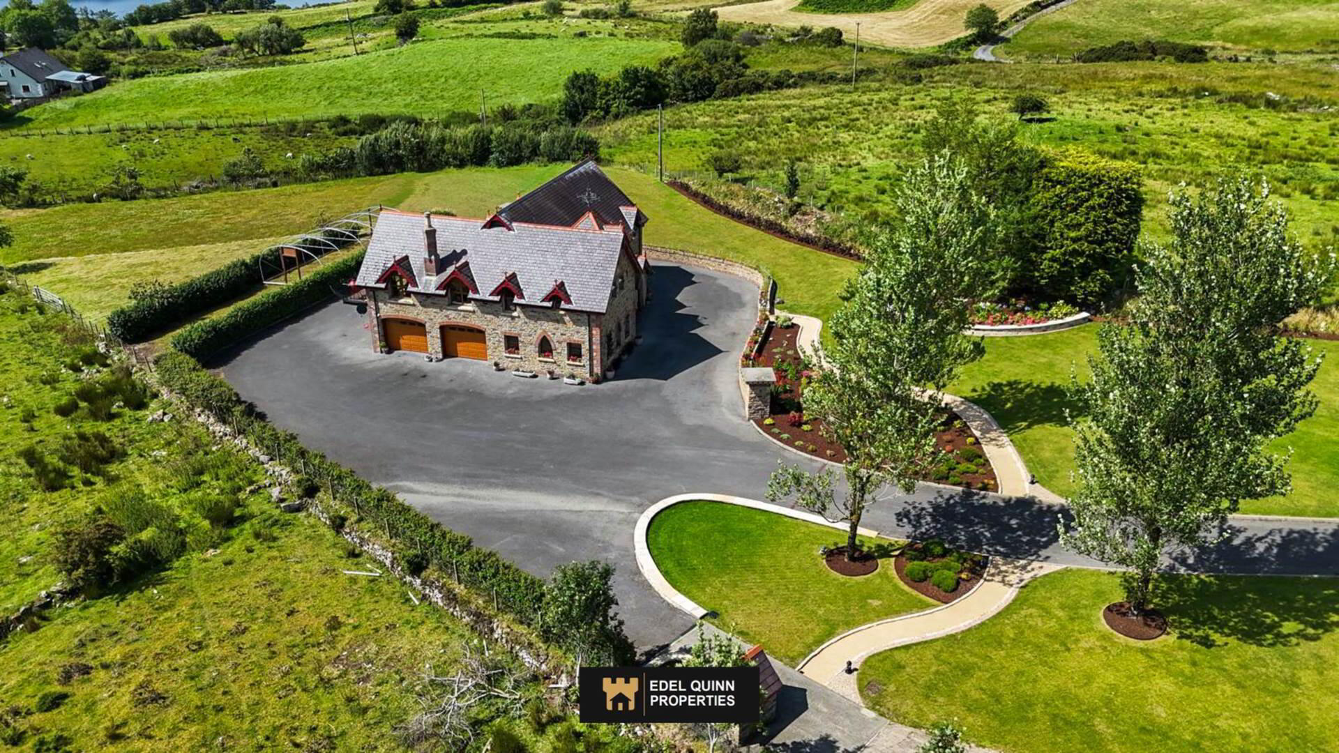 Garvagh 17 of 28