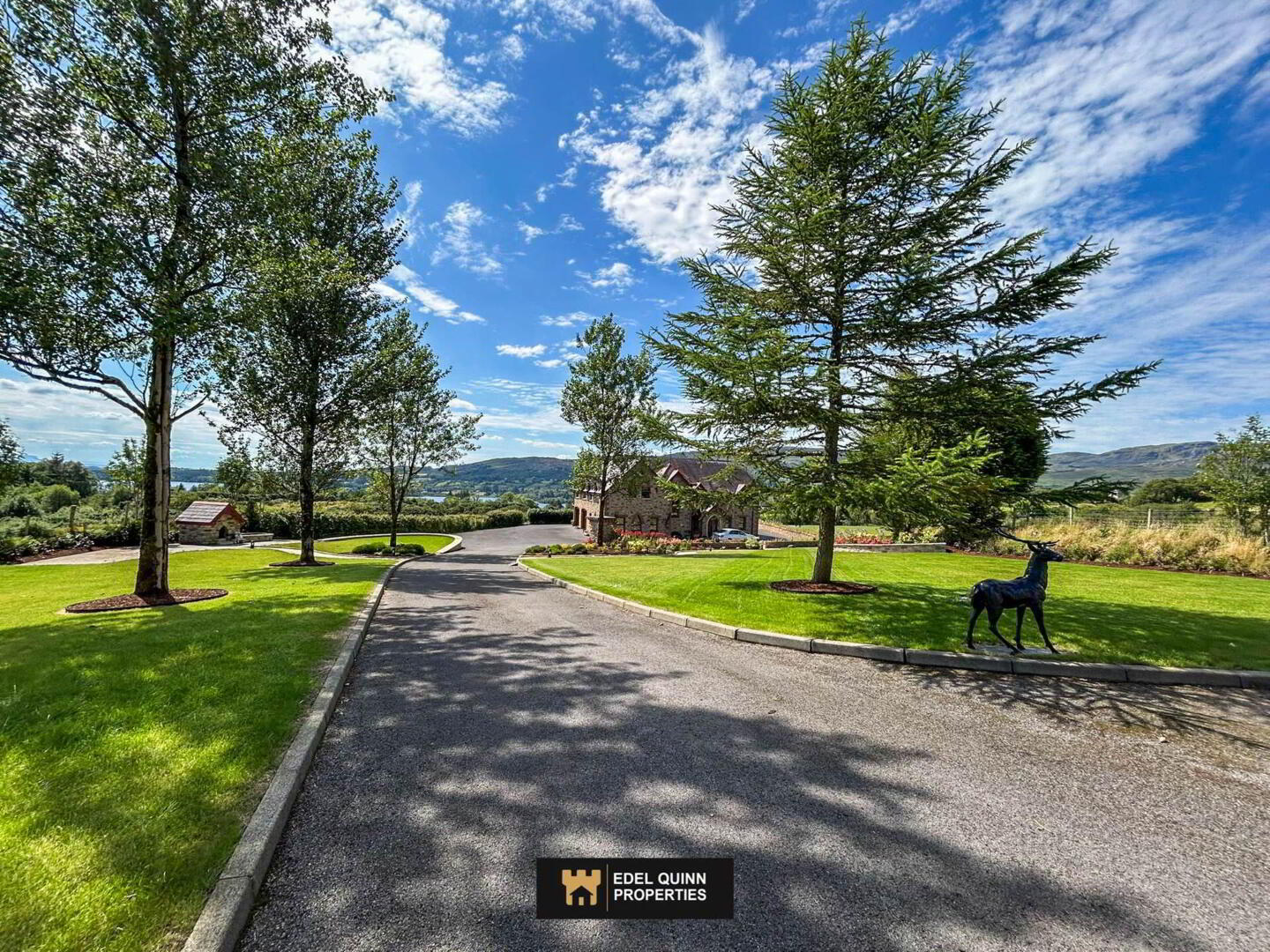 Garvagh 19 of 28