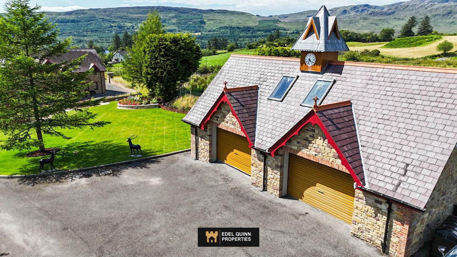 Garvagh 18 of 28