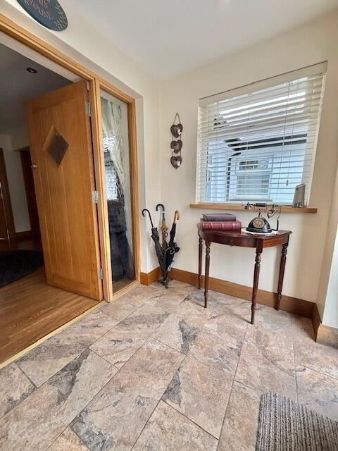26 Upper Galliagh Road 3 of 34