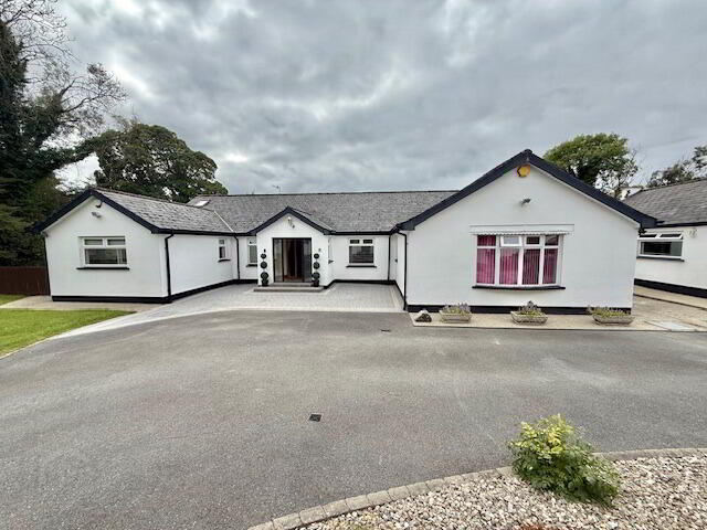 26 Upper Galliagh Road 1 of 34