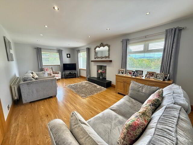 26 Upper Galliagh Road 4 of 34