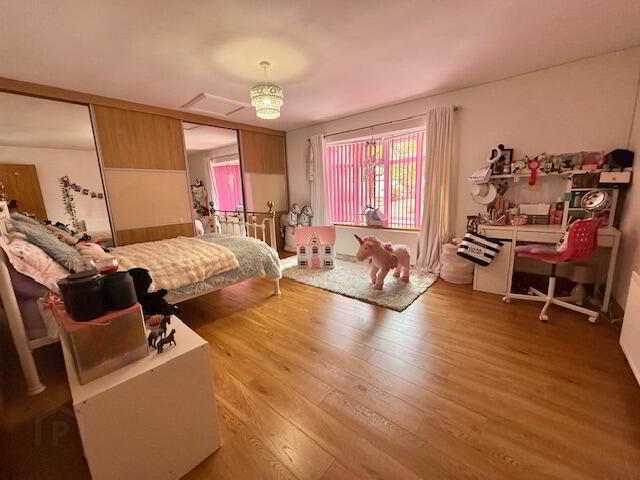 26 Upper Galliagh Road 16 of 34
