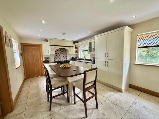 26 Upper Galliagh Road 6 of 34