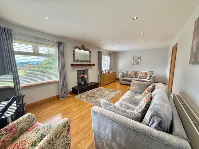 26 Upper Galliagh Road 5 of 34