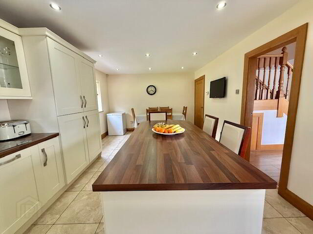 26 Upper Galliagh Road 7 of 34