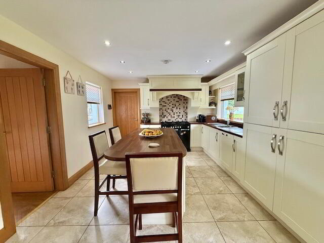 26 Upper Galliagh Road 8 of 34