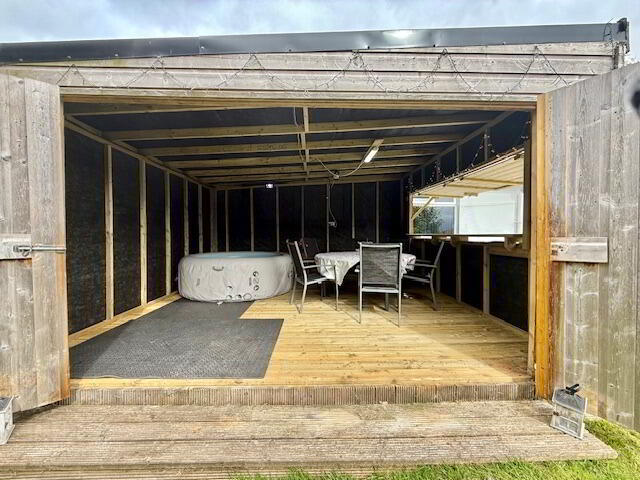 26 Upper Galliagh Road 28 of 34