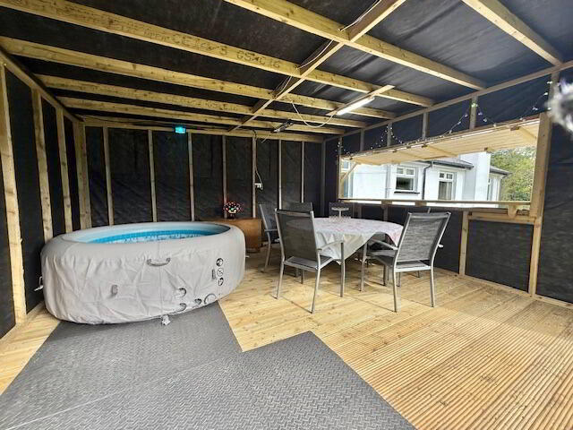 26 Upper Galliagh Road 29 of 34