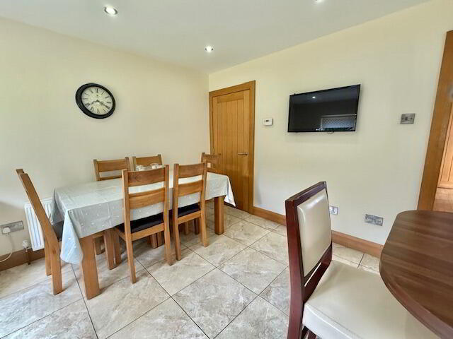 26 Upper Galliagh Road 9 of 34