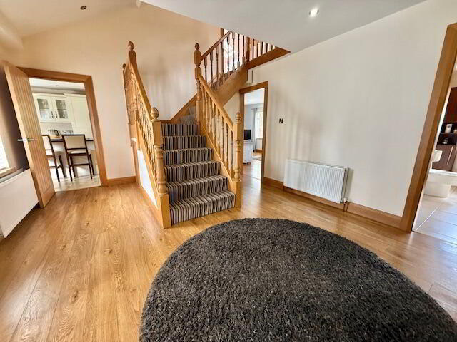 26 Upper Galliagh Road 12 of 34