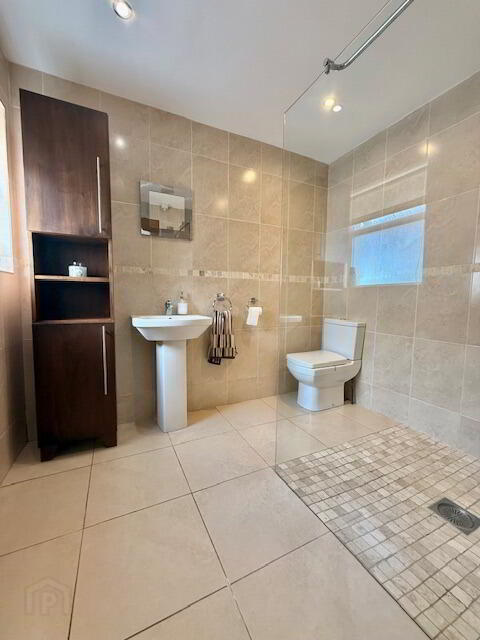 26 Upper Galliagh Road 22 of 34