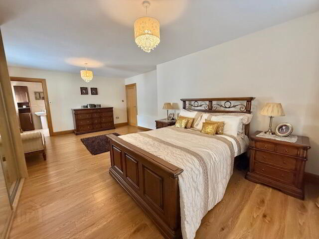 26 Upper Galliagh Road 14 of 34