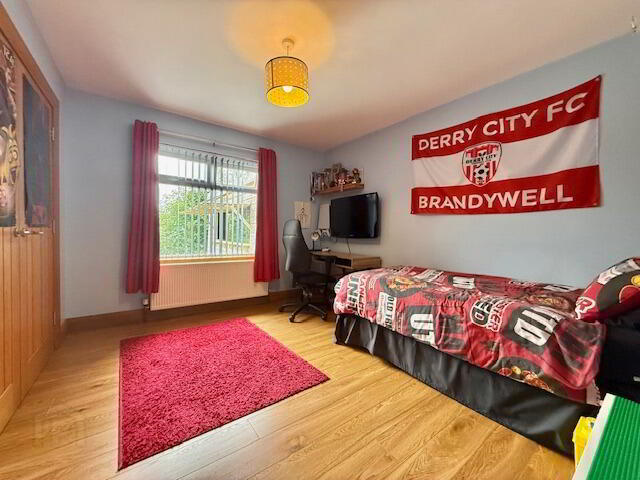 26 Upper Galliagh Road 18 of 34