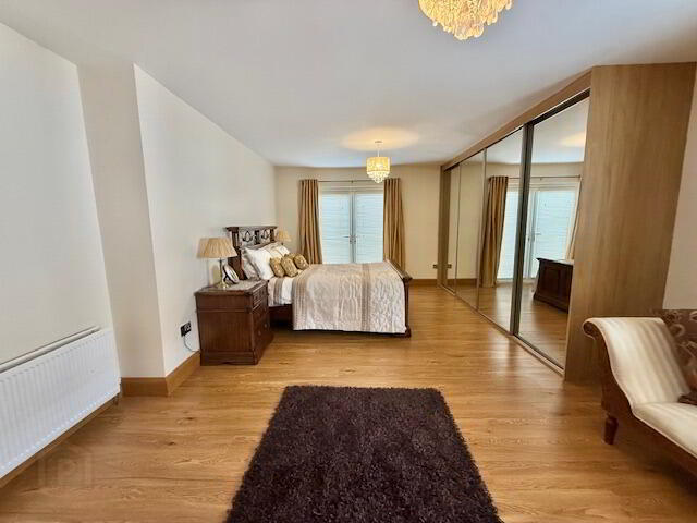 26 Upper Galliagh Road 15 of 34