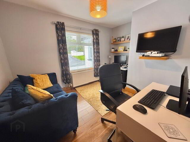 26 Upper Galliagh Road 19 of 34