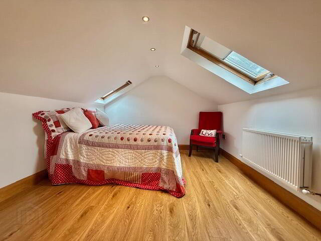 26 Upper Galliagh Road 20 of 34