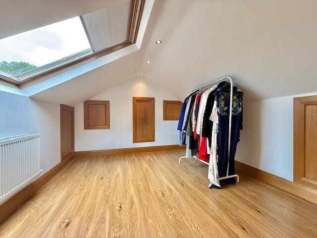 26 Upper Galliagh Road 21 of 34