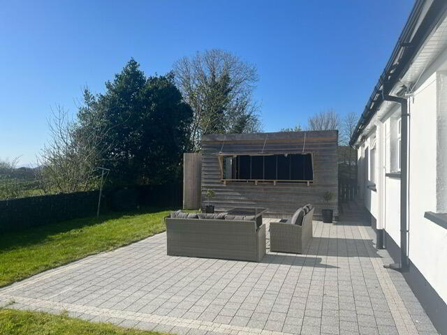 26 Upper Galliagh Road 25 of 34