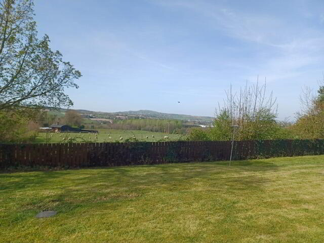 26 Upper Galliagh Road 24 of 34