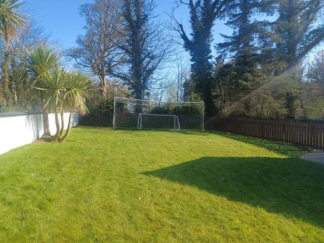 26 Upper Galliagh Road 23 of 34