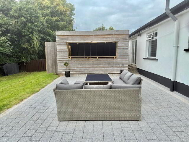 26 Upper Galliagh Road 30 of 34