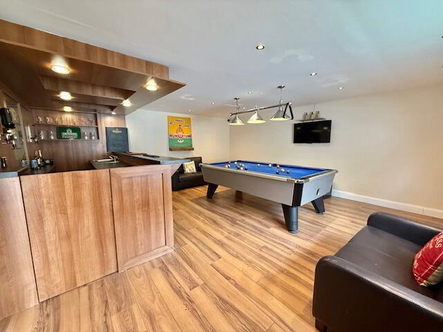26 Upper Galliagh Road 31 of 34