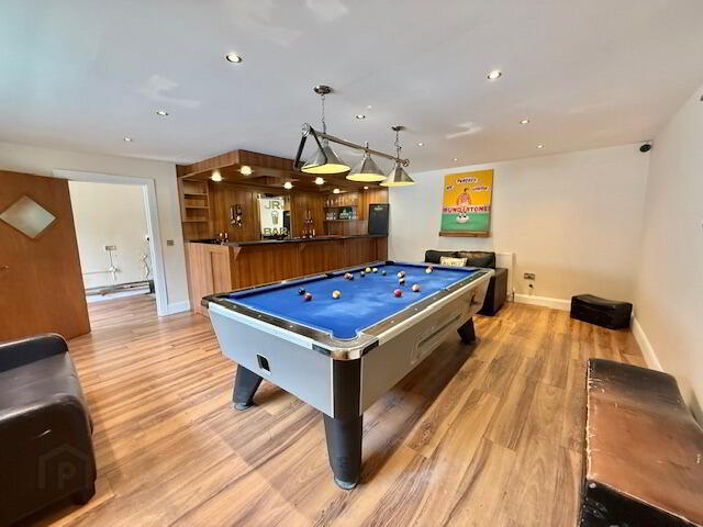 26 Upper Galliagh Road 32 of 34