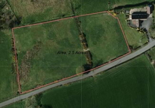 property description image