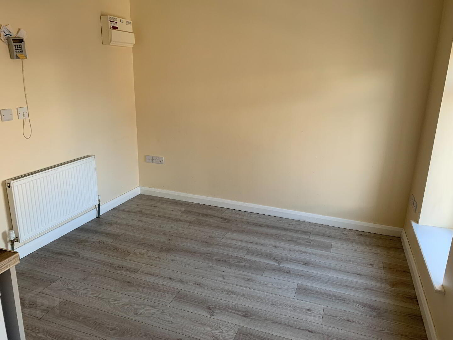5 Mountjoy Terrace 3 of 7
