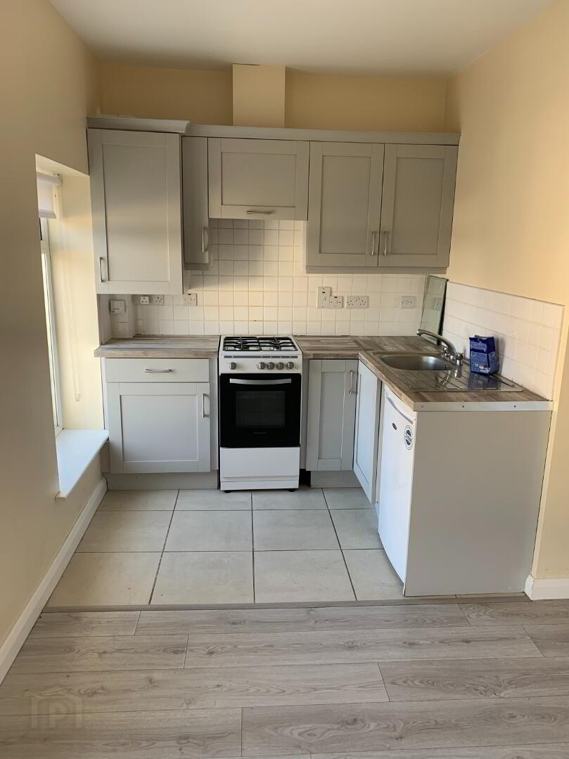 5 Mountjoy Terrace 4 of 7