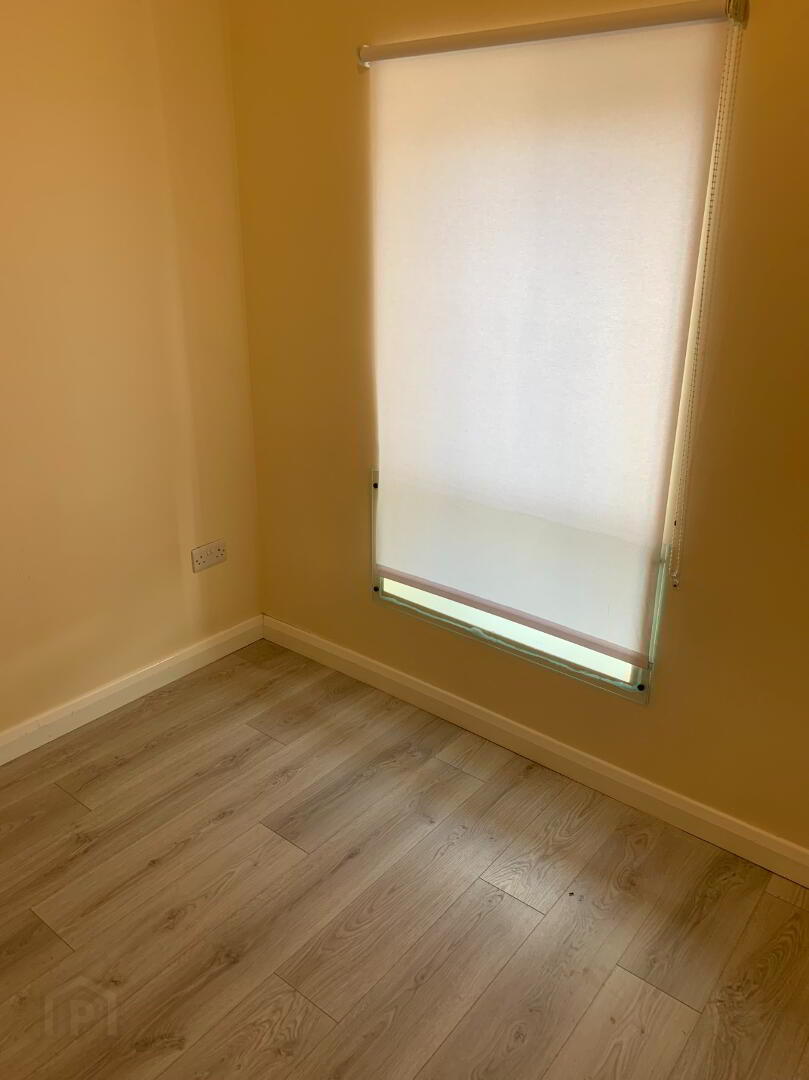 5 Mountjoy Terrace 5 of 7
