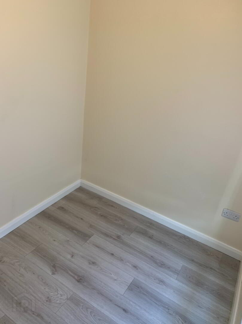 5 Mountjoy Terrace 6 of 7
