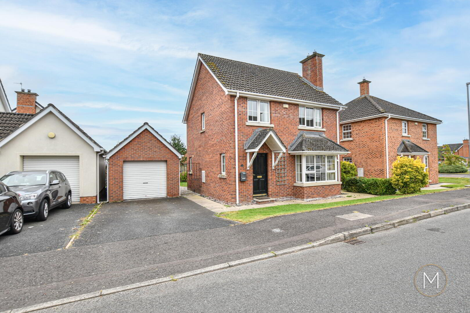5 Carnbeg Avenue 1 of 40