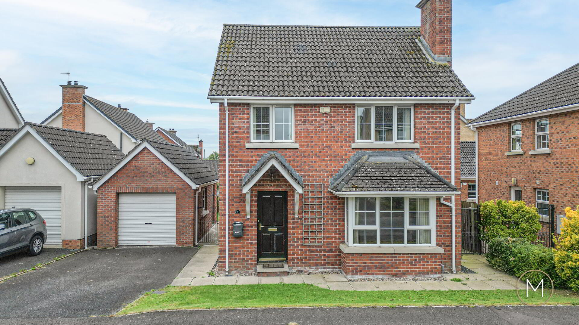 property description image