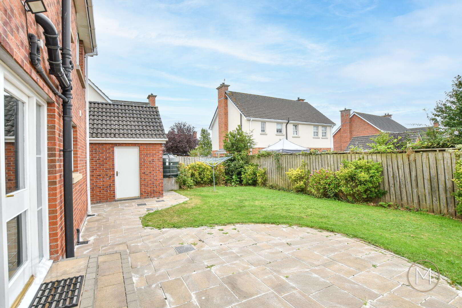 5 Carnbeg Avenue 34 of 40