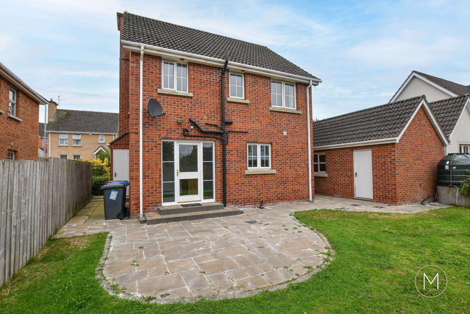 5 Carnbeg Avenue 36 of 40