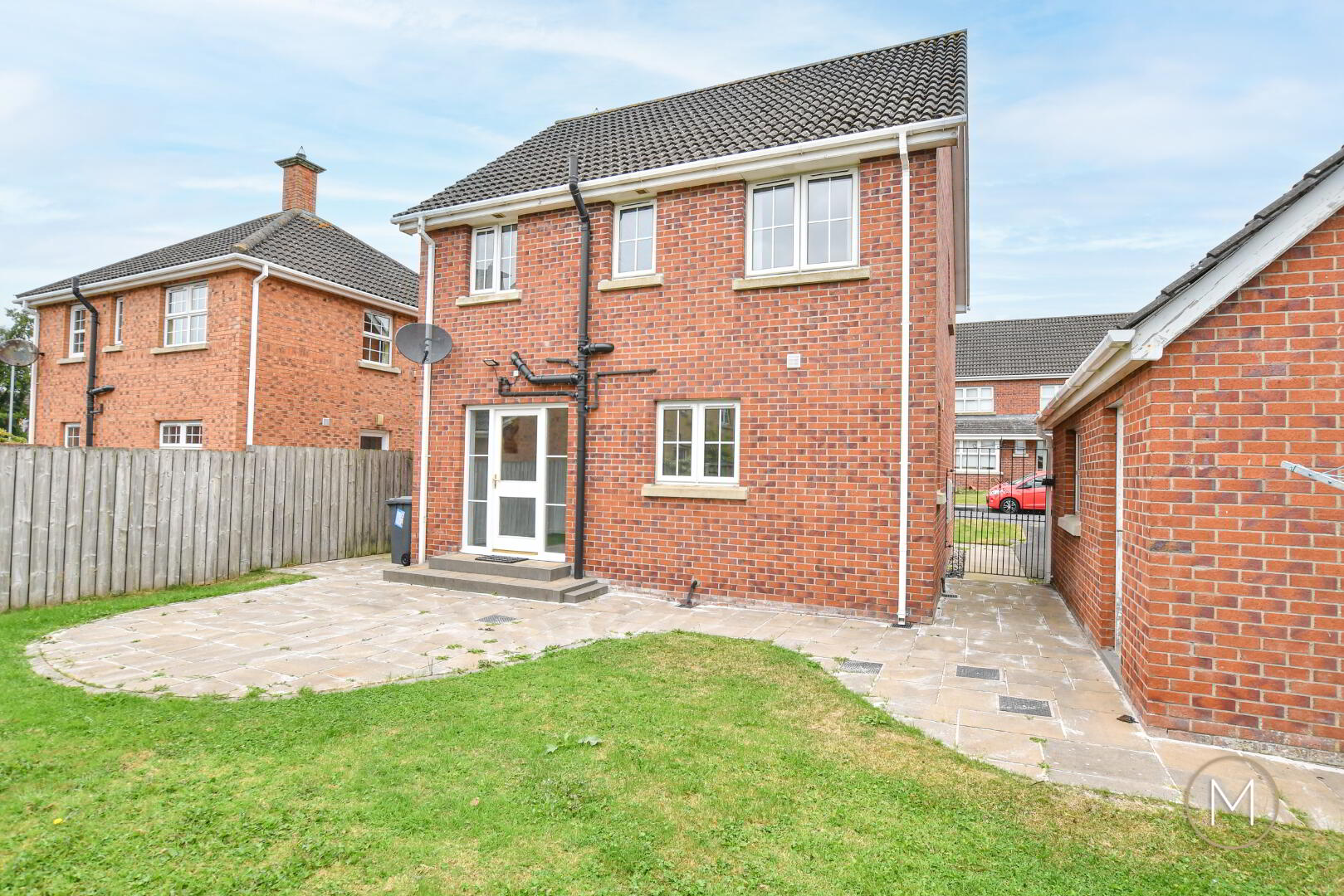 5 Carnbeg Avenue 37 of 40