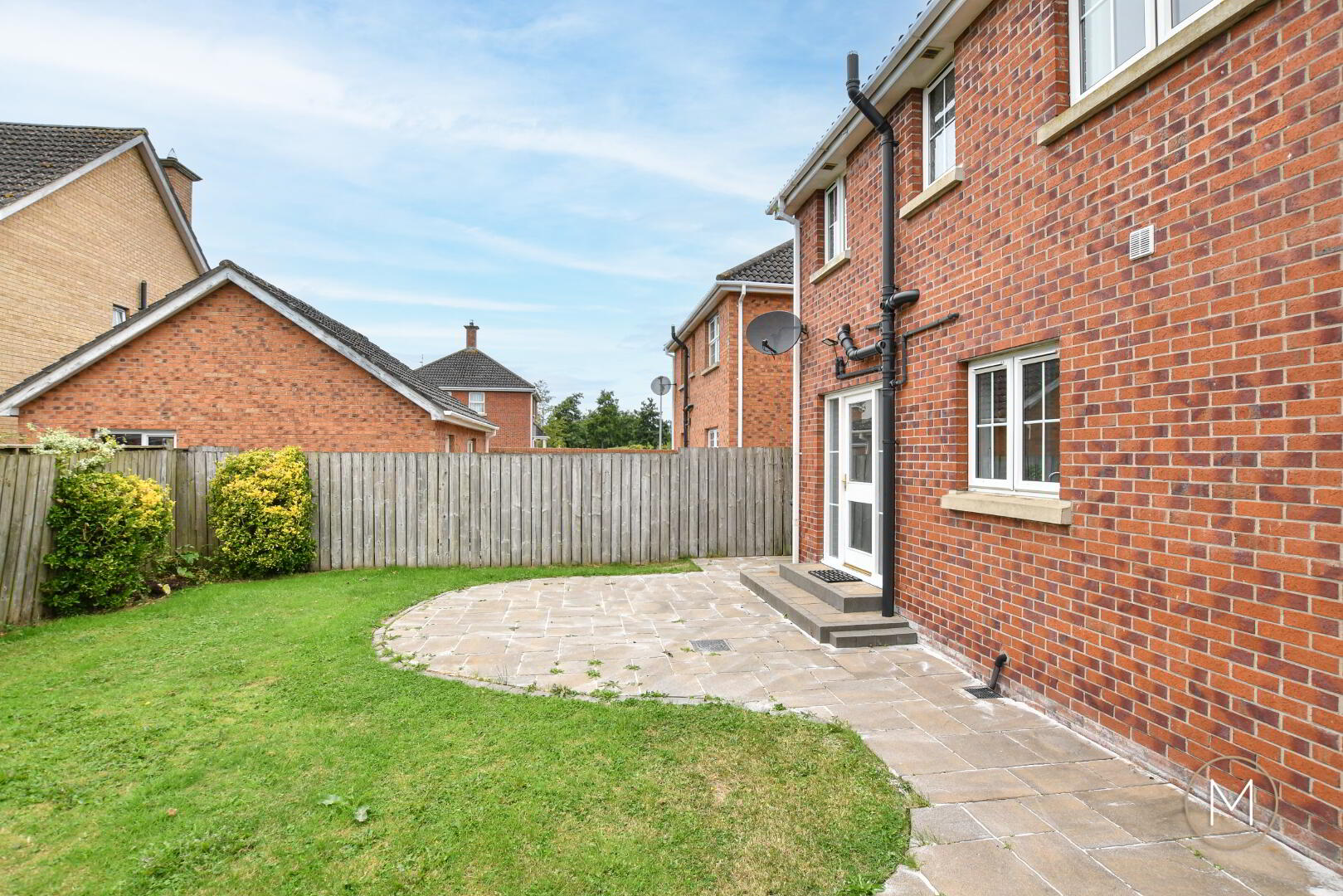 5 Carnbeg Avenue 38 of 40