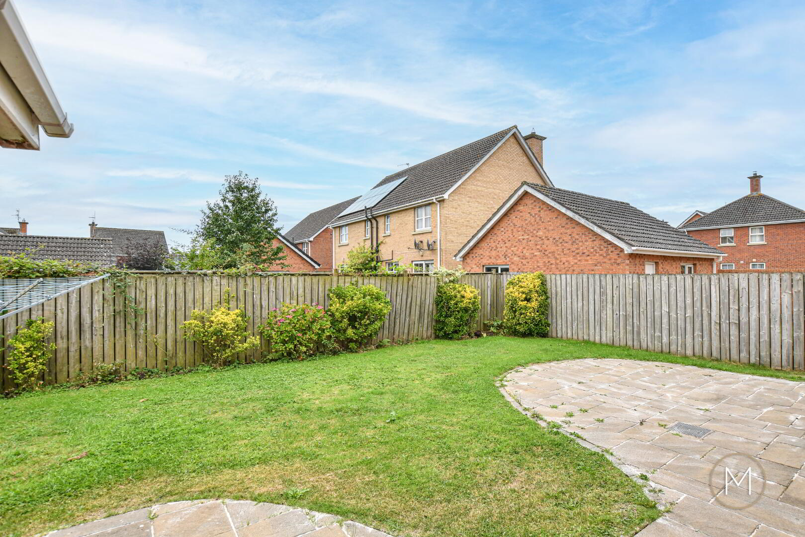 5 Carnbeg Avenue 35 of 40