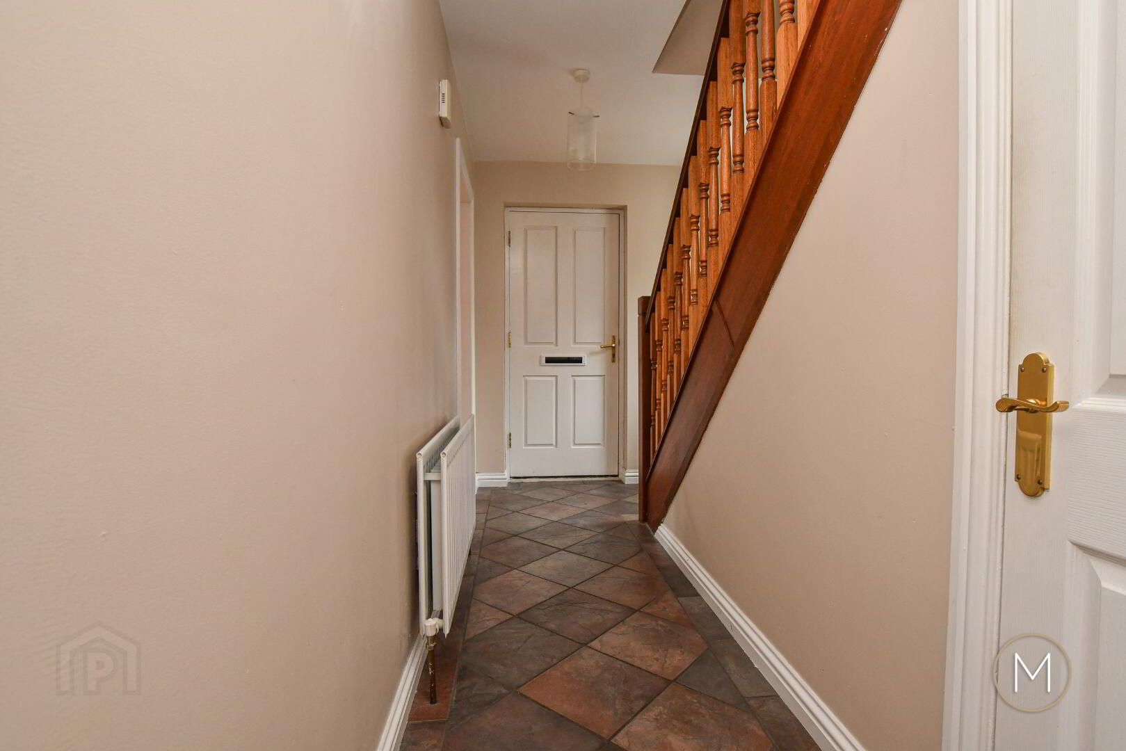 5 Carnbeg Avenue 7 of 40