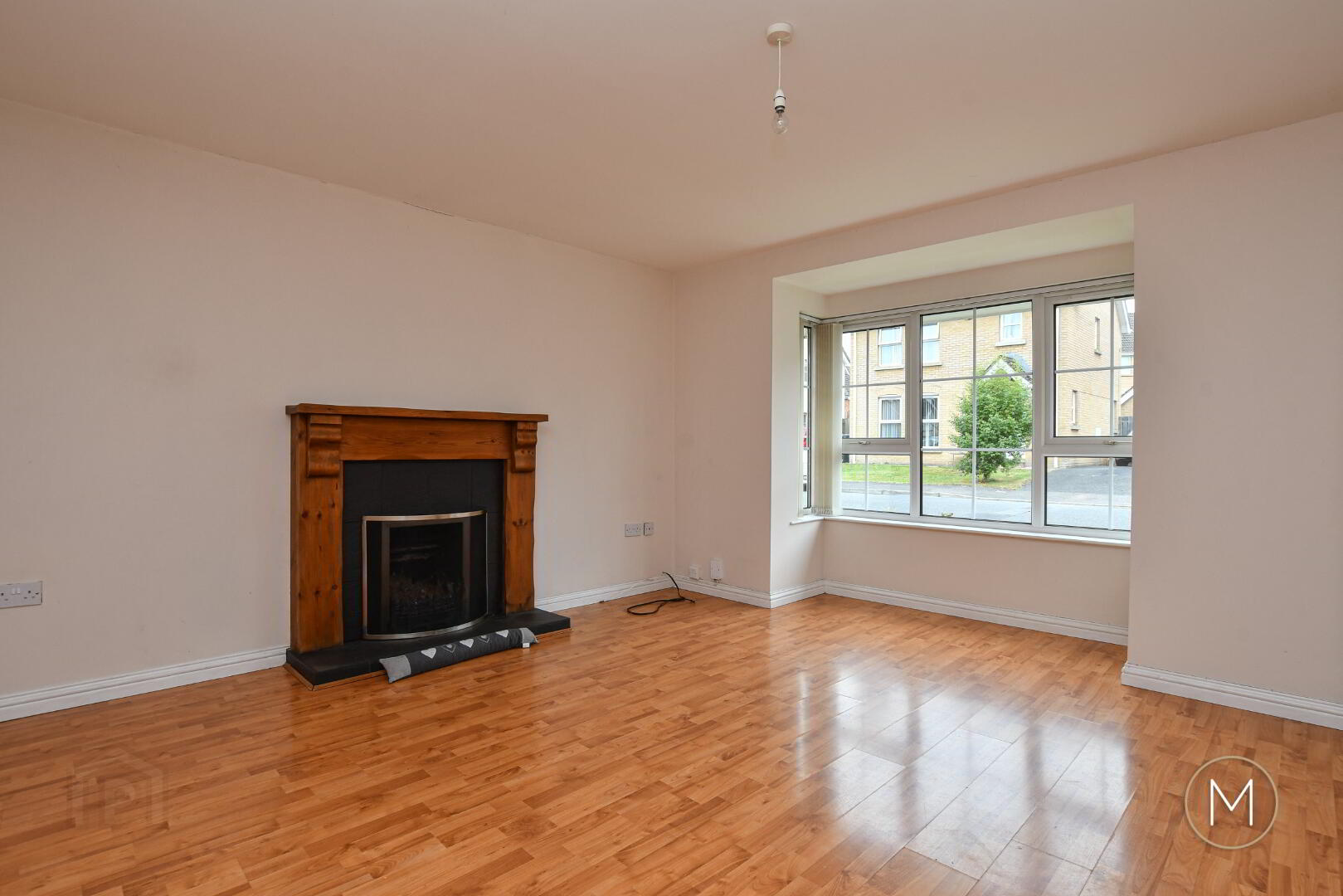 5 Carnbeg Avenue 9 of 40
