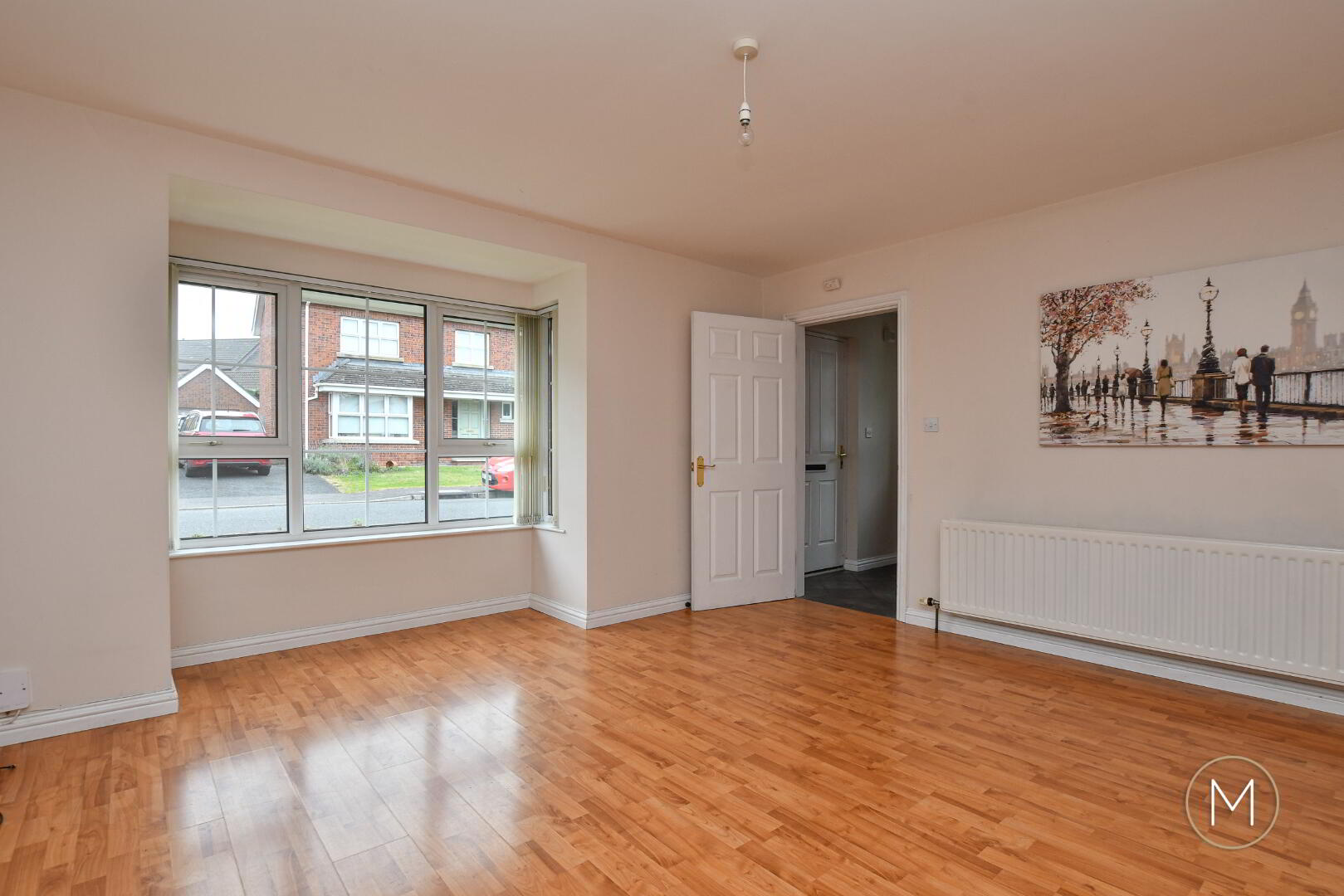 5 Carnbeg Avenue 10 of 40