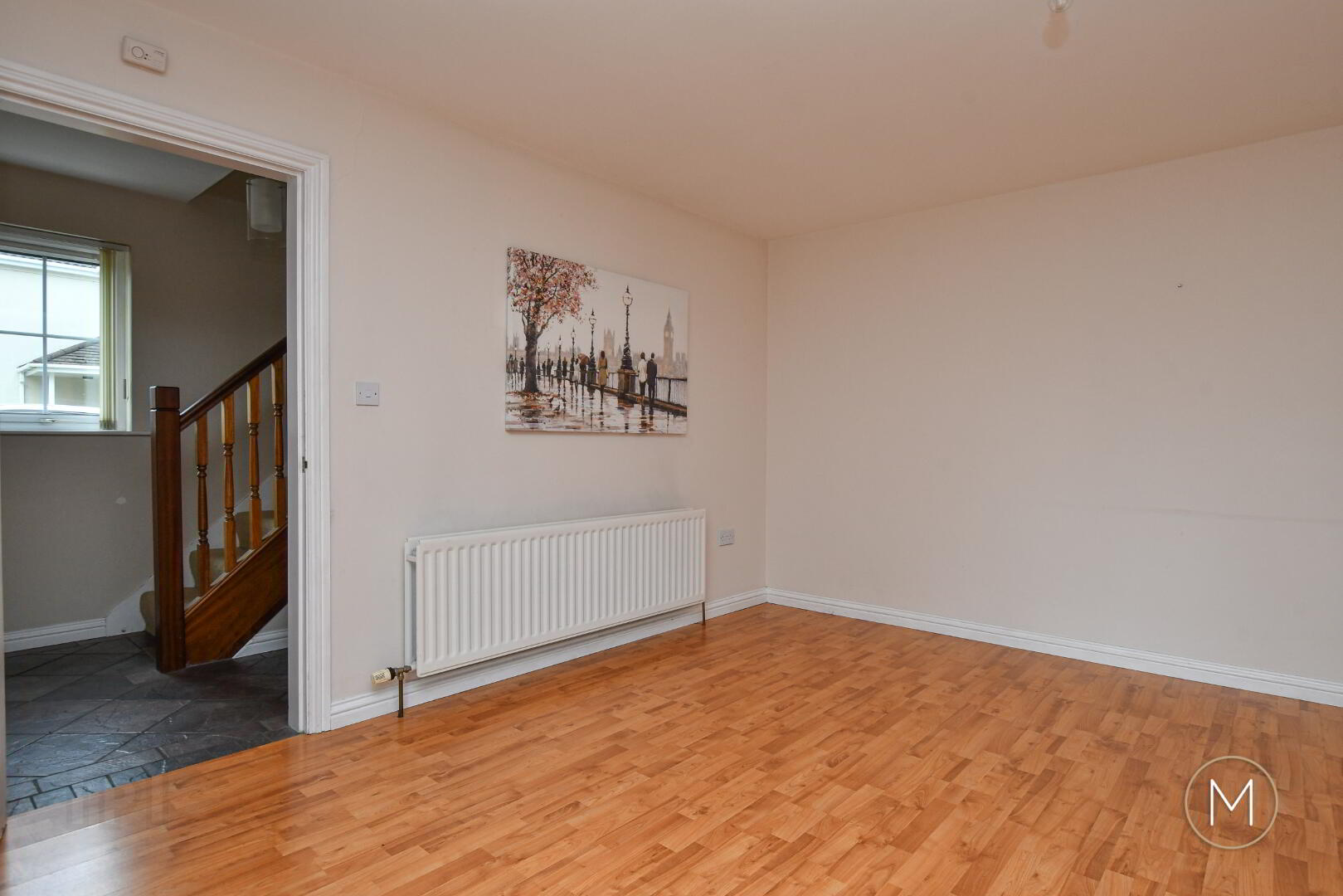5 Carnbeg Avenue 12 of 40