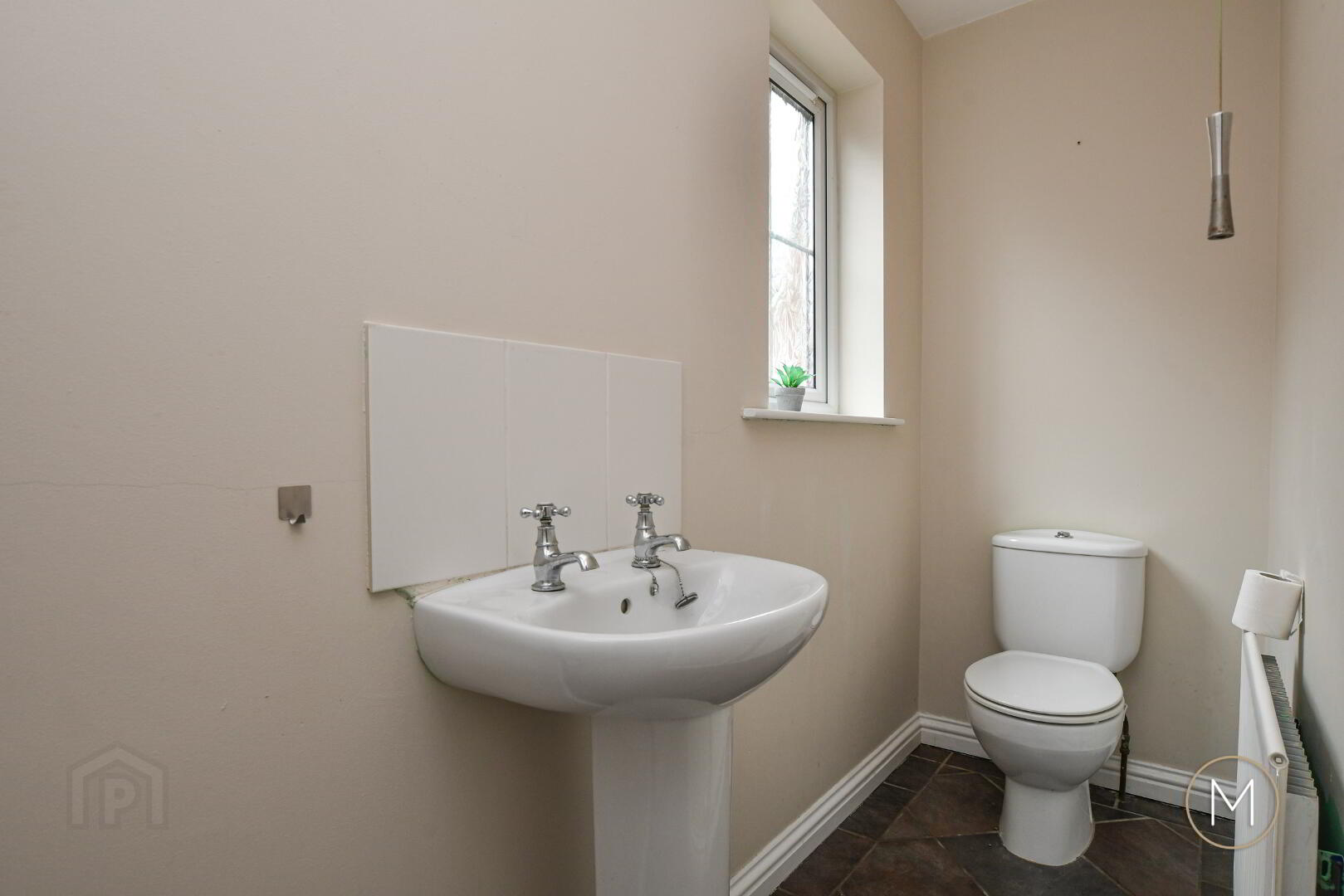 5 Carnbeg Avenue 13 of 40