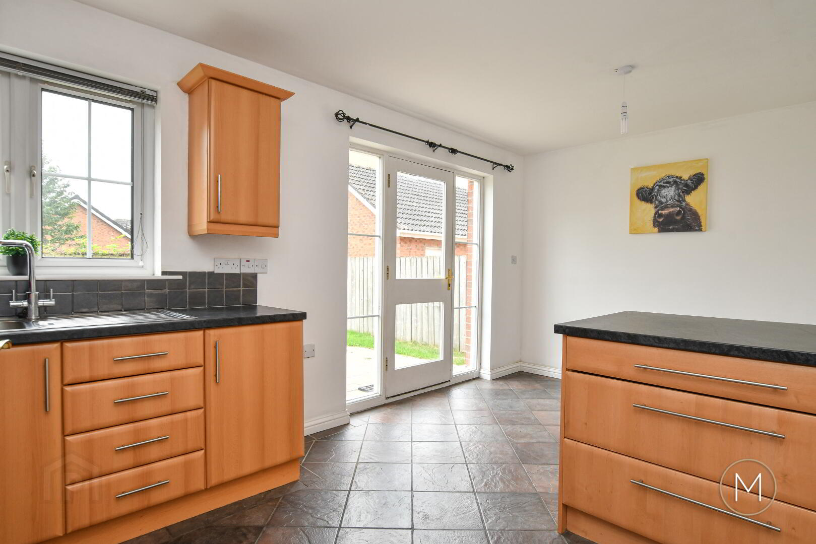 5 Carnbeg Avenue 14 of 40