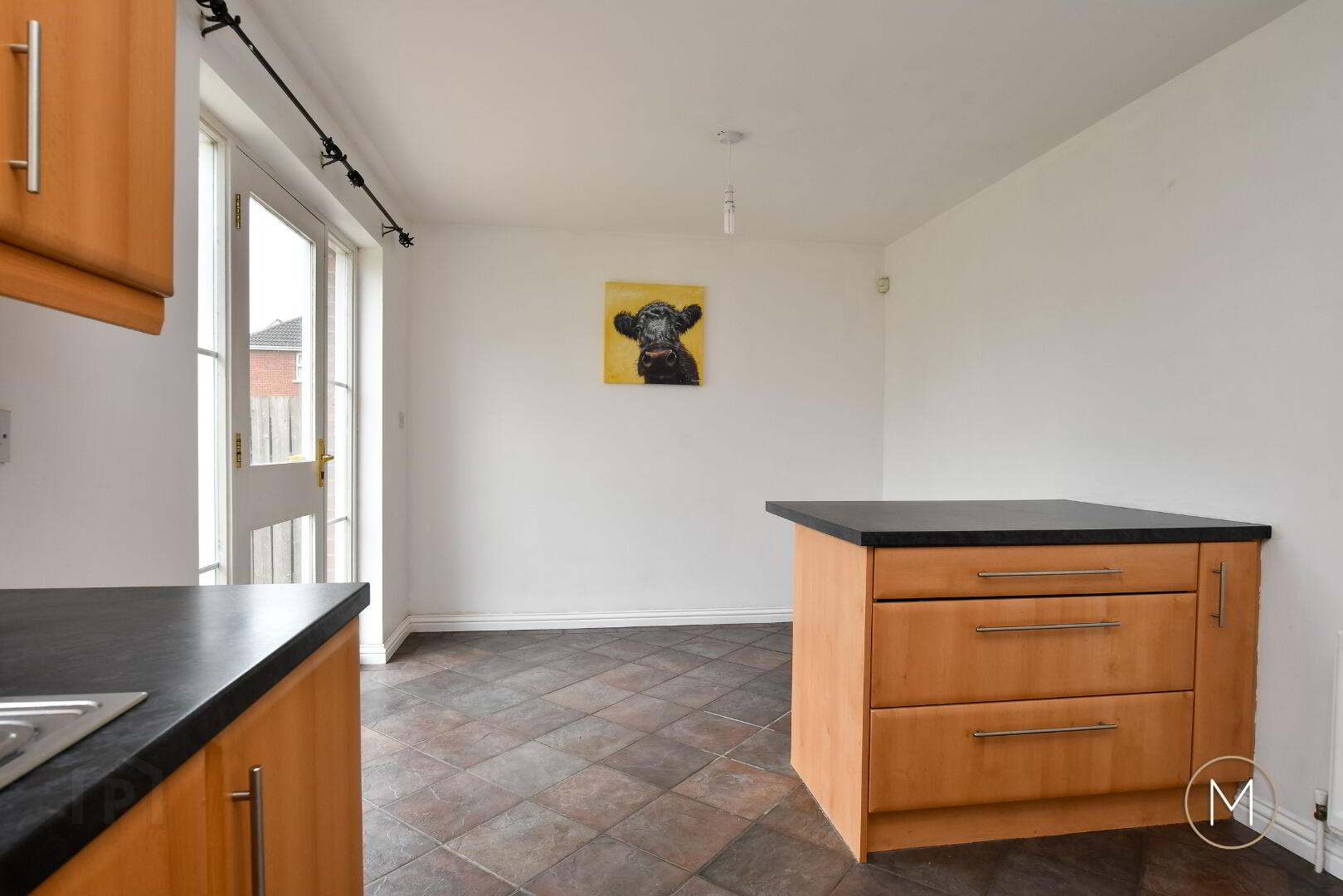 5 Carnbeg Avenue 15 of 40
